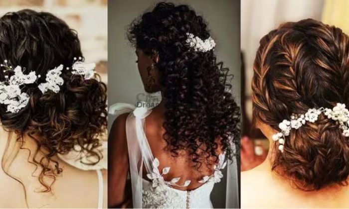 Star & Style Ladies Parlour